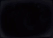 In Serpent Flag Press Animation.