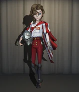 AsstKFront.png (295 KB) Asst K In-Game Model Front View