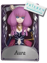 Aura