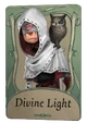 DivineLightSeer