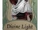 Divine Light (Seer)