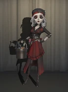 FlavorfulSpiritsFront.jpg (228 KB) Flavorful Spirits In-Game Model Front View