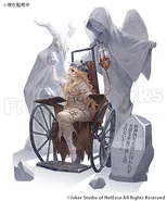 "Don't get caught up in mental constraints, don't get crushed by the wheels of mediocrity." - 2021 Character Day Merchandise (Twitter)