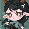 HoroscopeAntiquarianSprite