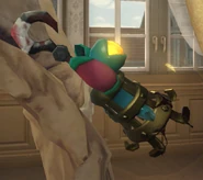 JinglingBellBloodyHook.png (486 KB) The side view for Jingling Bell, for a clearer view of the hook