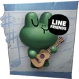 LEONARDTheGuitarist