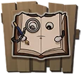 NovelistItemCartoon