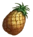 PineappleItem