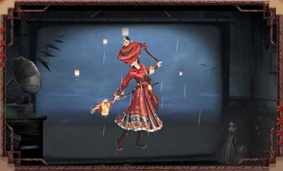 SilkenStepsShowroom1