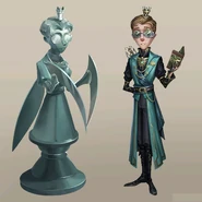 StrategizePredatorsGambitLPFull.png (116 KB) Strategize and Predator's Gambit Logic Path Artworks