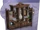 Antique Rack