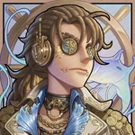 CabinetOfCuriositiesPortraitSpriteHD