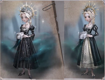 EternityPreviousDesigns1