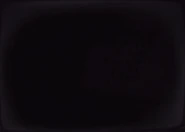 Press Showroom Animation