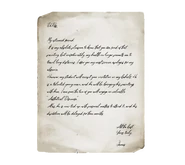 JackLetterWeibo.png (2 MB) Jack's 2020 Character Day Letter, posted as a promo for the costume