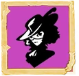 PhantomThievesOfHeartsNOIRPortrait