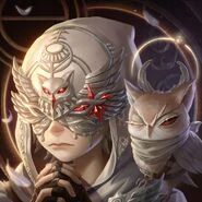 80 o 130 Esencias Abiertas para Recibir