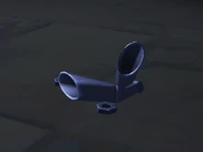 ScarecrowWindWings.png (99 KB) Scarecrow's Wind Wings' change of appearance.