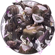 2020 Chinese Character Day Art (Weibo)