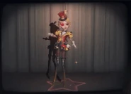 AnimalTamerPress.gif (3.5 MB) Animal Tamer Press showroom animation