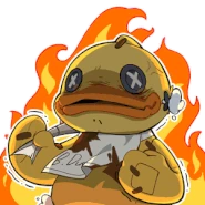 Angry Emoji (Official Website)