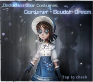 BoudoirDreamPoster.png (510 KB) Boudoir Dream Poster