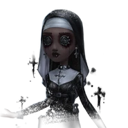 CastleBanquetMysteryInvestigationReservist.png (326 KB) Reservist artwork used in the Castle Banquet Mystery Investigation Clues