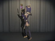 DreamMessengerLeft.png (757 KB) Dream Messenger In-Game Model Left View