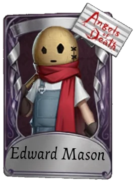 EdwardMason