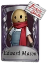 EdwardMason