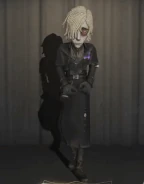 GraveKeeperDance.gif (2.23 MB) Grave Keeper