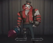 SmileyFaceSalute.gif (3.65 MB) Smiley Face