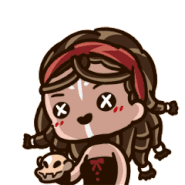 WeChat Emoji (Weibo)