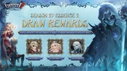 AGiftOfEssenceS27E2.jpg (1.01 MB) Season 27 Essence 2