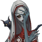 AltarLampDialoguePortrait