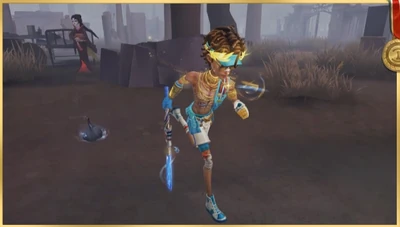 ChampionHelmsmanEffect