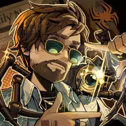 180 Esencias Abiertas para Recibir