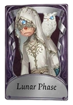 LunarPhase.png