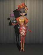 MapleRedFront.png (446 KB) Maple Red In-Game Model Front View