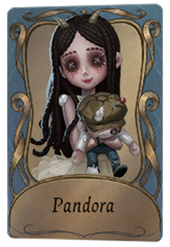 PANDORA Care Kit - The Art of Pandora