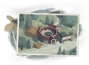 SilentSplendorStadium