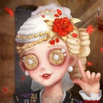 SusannaPortraitSpriteHD