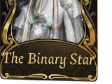The Binary Star