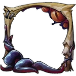 TheFeasterCharacterDayPortraitFrame