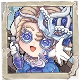 Espacio 250 - Pasaje de la Rosa (Retrato)