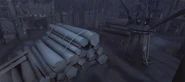 DarkwoodsLogPiles2.jpg (139 KB) The previous orientation of the stacked log piles.