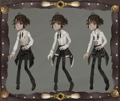 GraduationDayEarlyDesign1