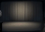 HorrorToothEntrance.gif (8.54 MB) Horror Tooth Entrance Showroom Animation.