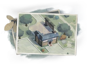 SilentSplendorDetectiveClub