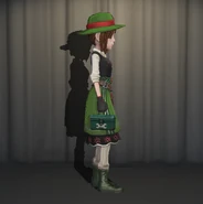 WesserTheHalflingRight.png (436 KB) Wesser the Halfling In-Game Model Right-Side View